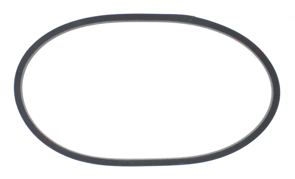 WP27001007 - Genuine OEM Whirlpool Washer Drive Belt